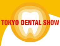tokyo dental show