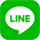 LINEスタンプ