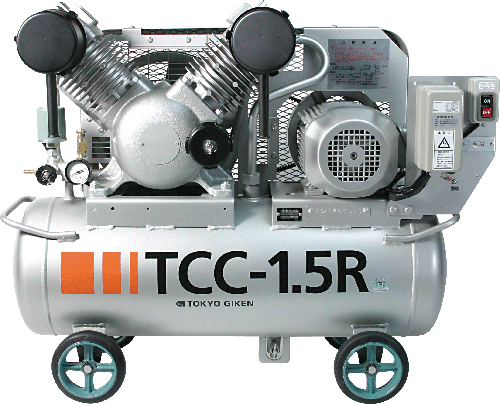 TCC-1.5R