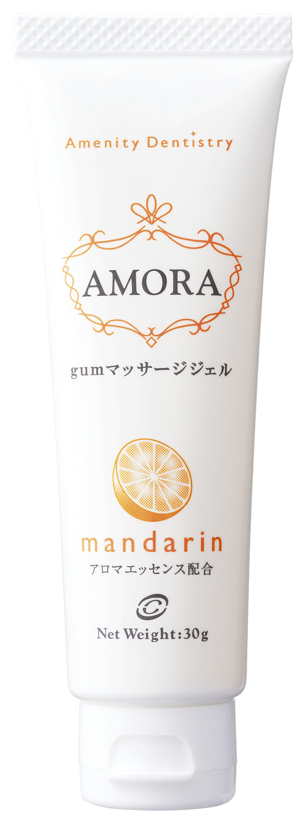 ＡＭＯＲＡ　アモーラ