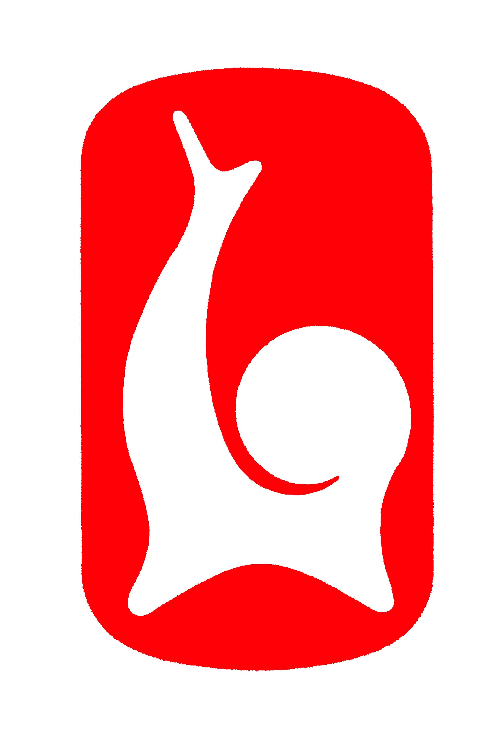 株式会社タスク