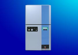 TCC-Dual Plus-C