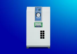TCC-Dual Plus-D