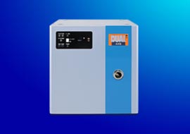 TCS-Dual Plus-A