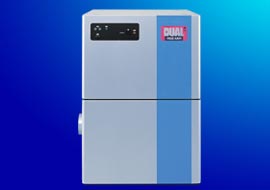 TCS-Dual Plus-F