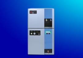 TCC-Dual Plus-CB