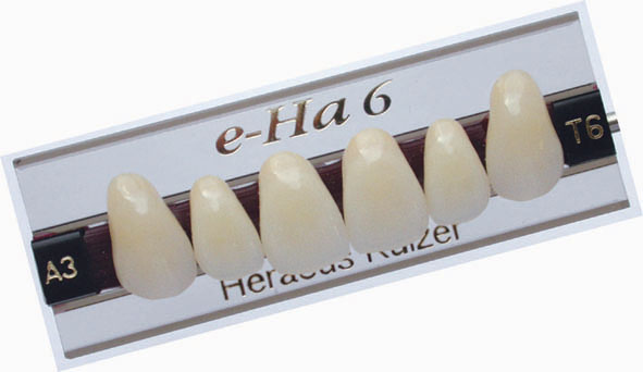 e-Ha　(イーハ）