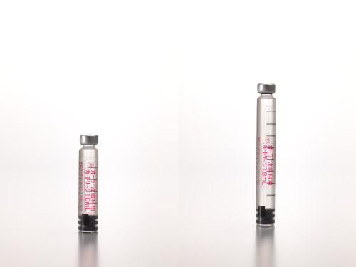 オーラ注歯科用カートリッジ1.0mL・1.8mL