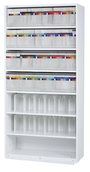 出展社情報 - 東京デンタルショー2012