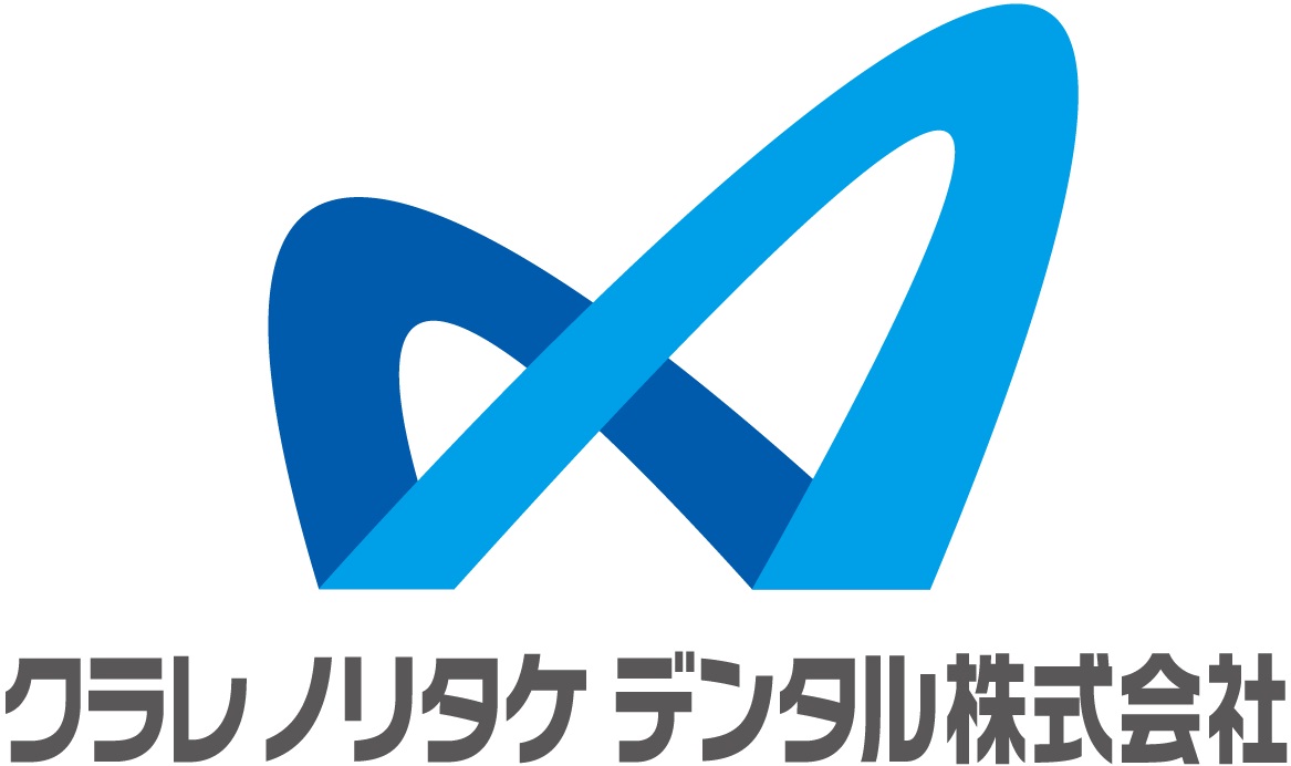 クラレノリタケデンタル株式会社
