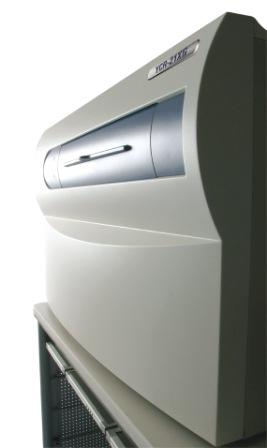 YCR-21XG