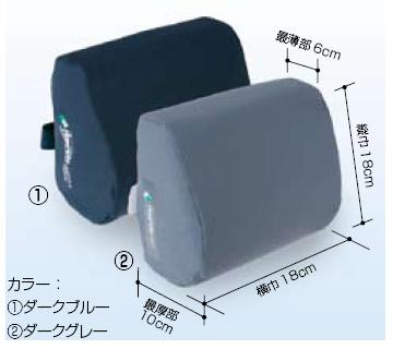 テンピュールＭＥＤデンタルコンフォートシリーズ