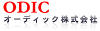 オーディック株式会社