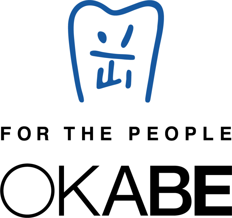 株式会社岡部