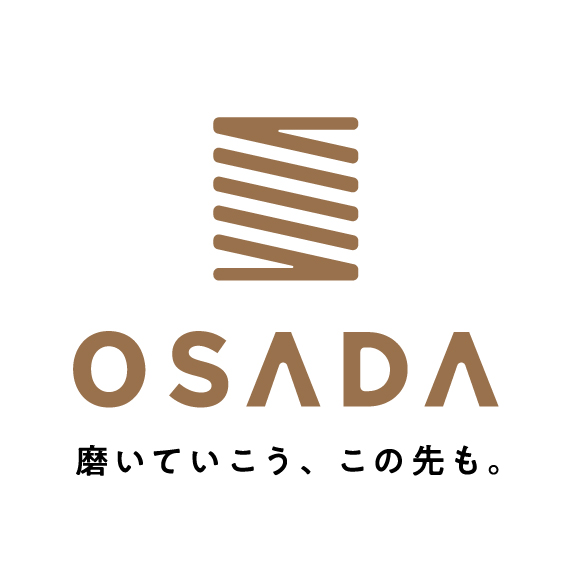 長田電機工業株式会社