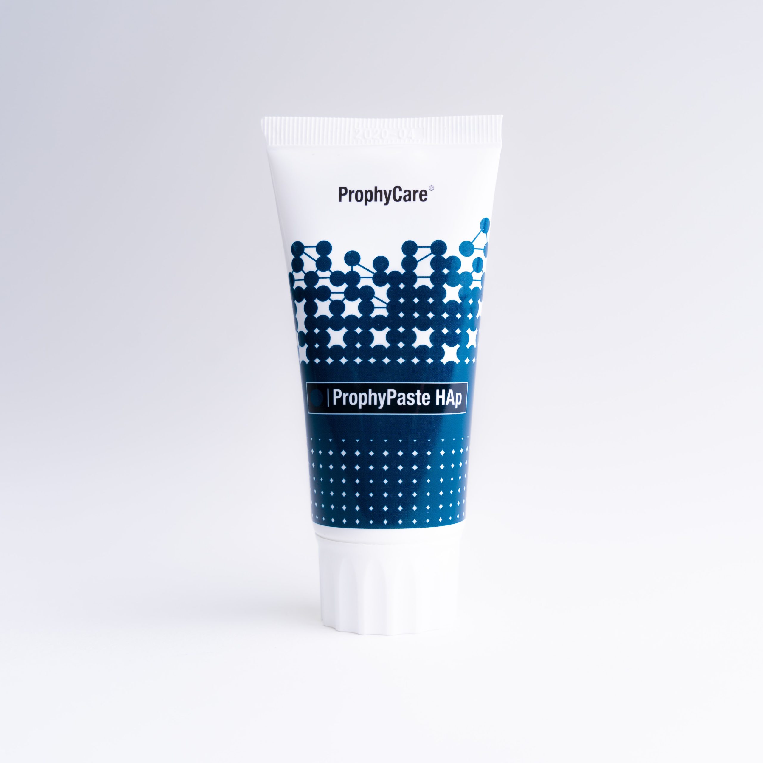 プロフィーペースト Pro(HAp)