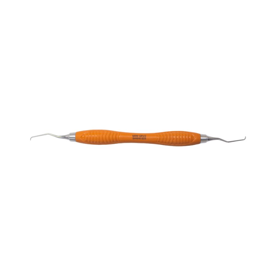 エルゴフレックス