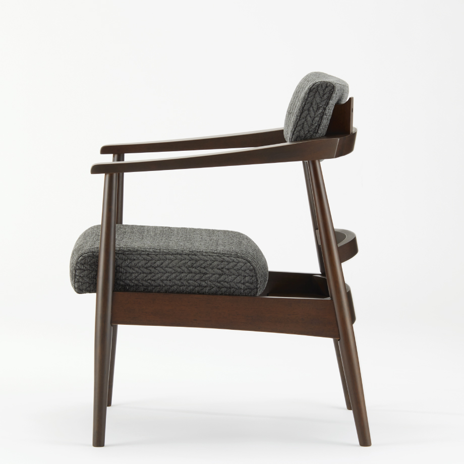 BAG-IN CHAIR(バッグインチェア)
