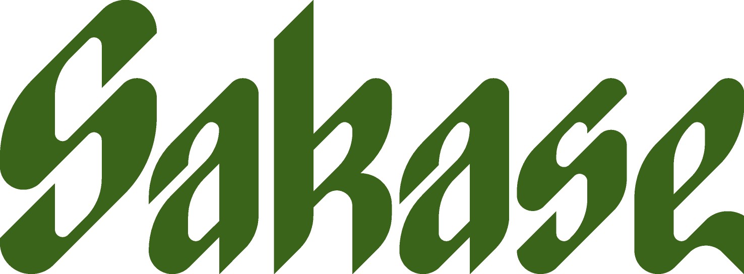 サカセ化学工業株式会社