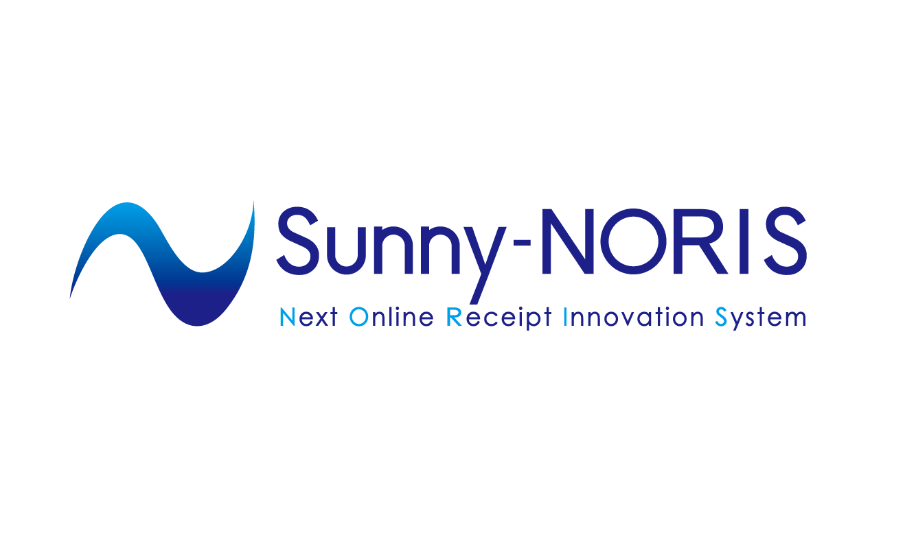 Sunny-NORIScloud(サニーノリスクラウド)