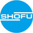 株式会社松風