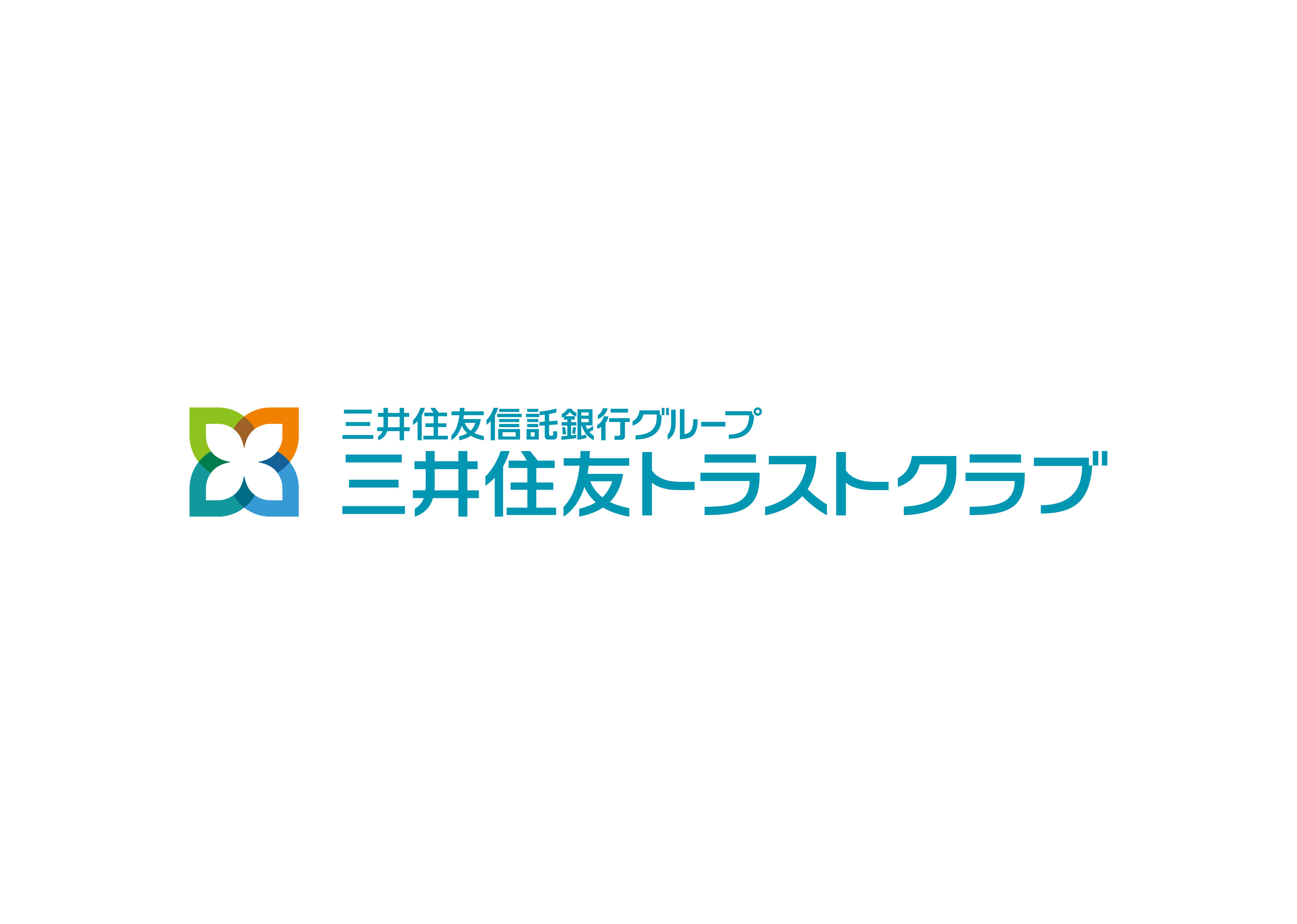 ダイナースクラブ(三井住友トラストクラブ株式会社)