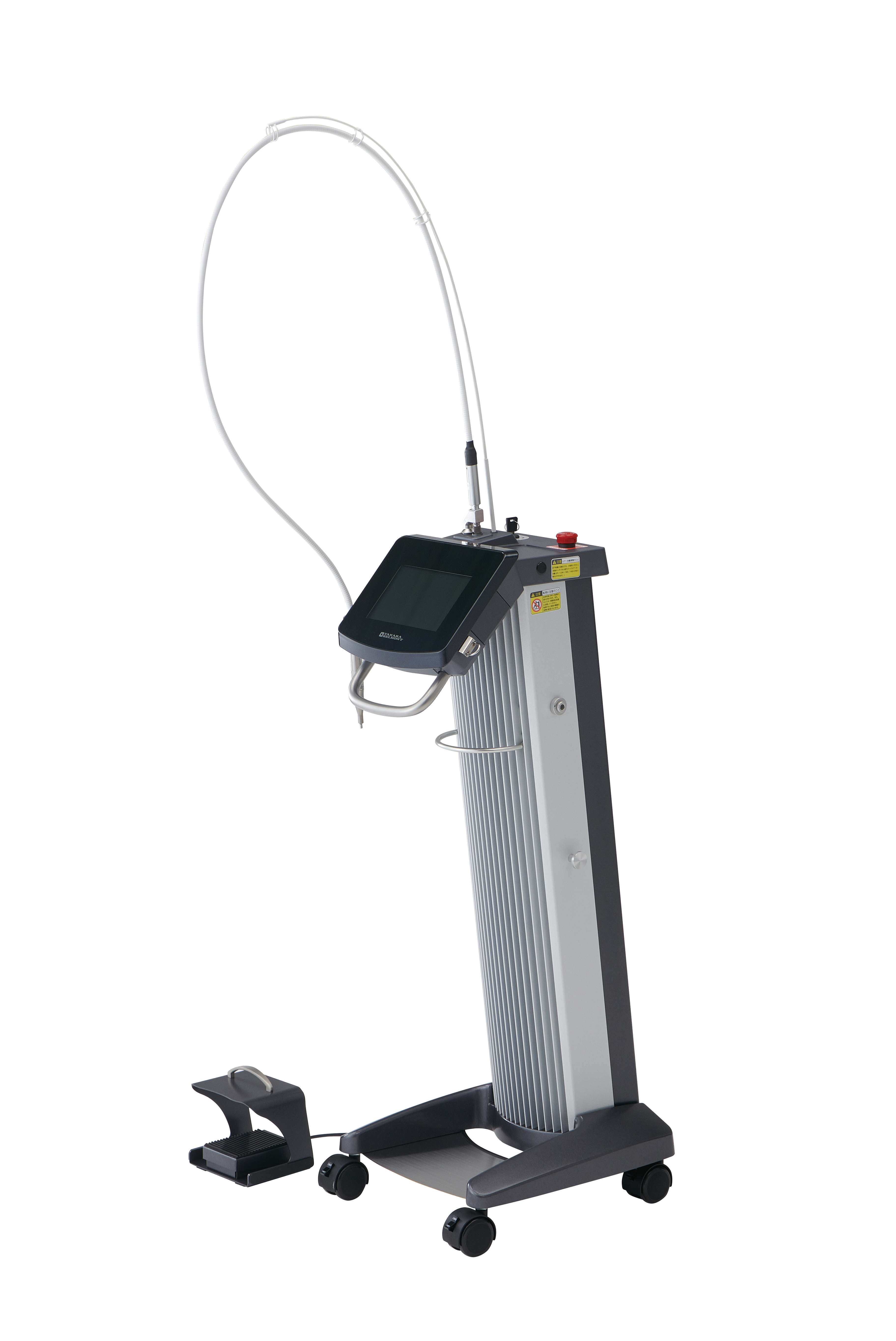 Bel Laser PLUS(ベルレーザープラス)