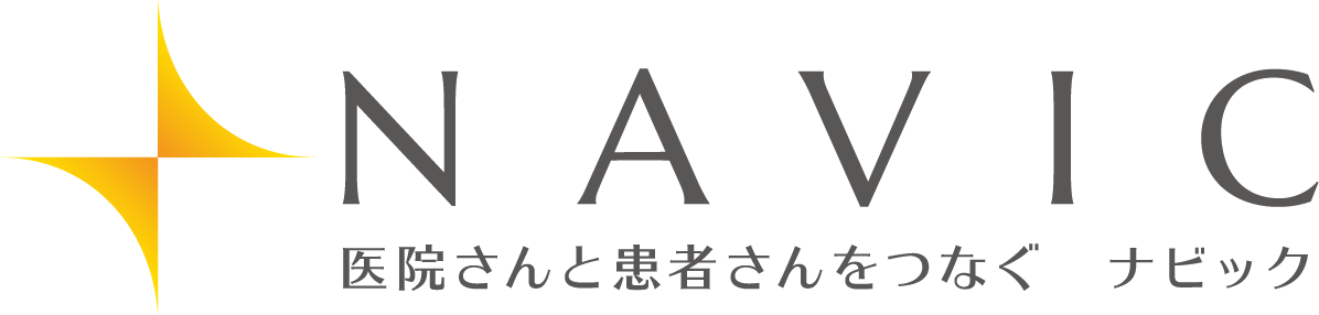 NAVIC(ナビック)
