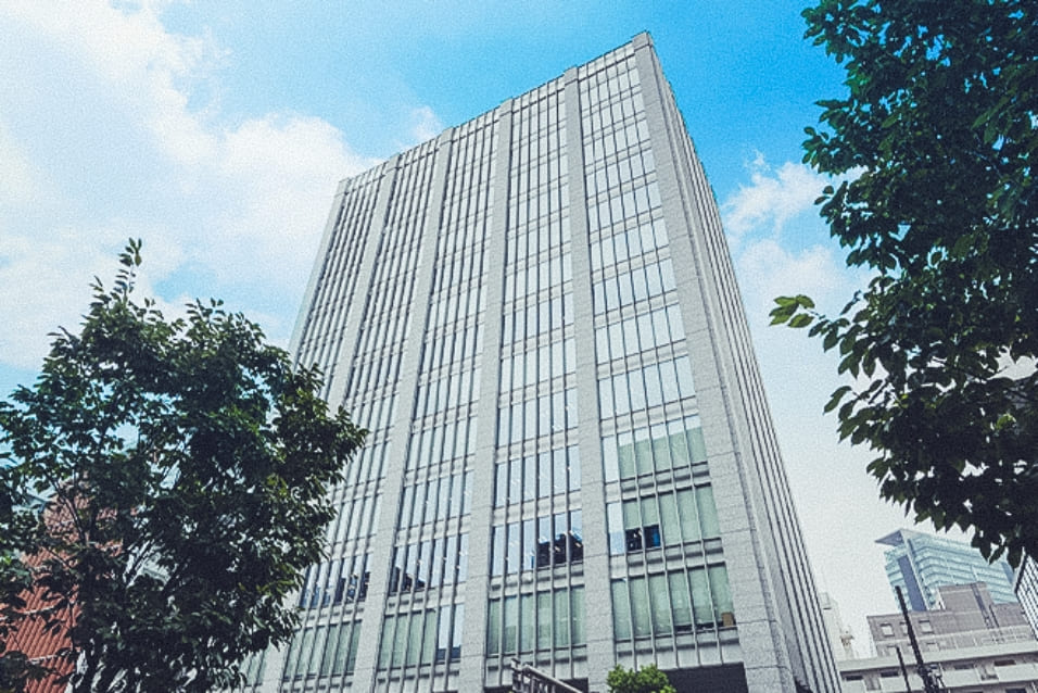 ホワイトエッセンス株式会社